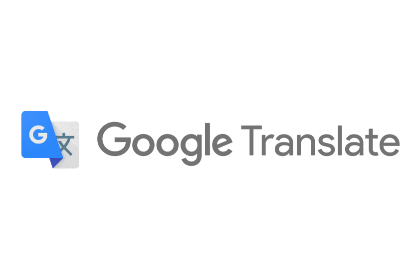 Logo перевод. Google Translate. Translate. Переводчик. Гугл переводчик переводчик значок.