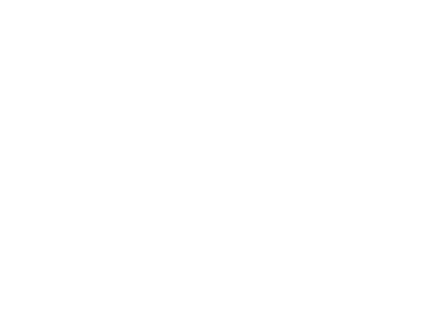 Allianz logo - CaptionHub Financial Services Customer