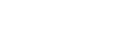 The Masters